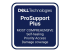Dell Upgrade from 1Y Basic Onsite to 3Y ProSupport Plus - Front