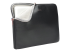 Mobilis PURE - Notebook sleeve - Left-angle