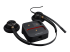 Poly EncorePro 520 - EncorePro 500 series - Top