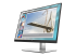 HP E24i G4 - E-Series - Right-angle