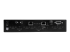 StarTech.com HDBaseT Repeater for ST121HDBTE or ST121HDBTPW HDMI over CAT5e / CAT6 Extender Kit - Back