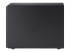 QNAP TR-002 - Hard drive array - Right side