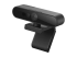 Lenovo Performance FHD - Right-angle