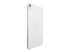 Apple Smart - Flip cover for tablet - Back