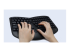 Adesso Tru-Form Media 1150 - Left-angle