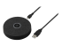 ViewSonic Expansion Mic VB-MIC-201 - Right-angle