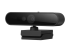 Lenovo Performance FHD - Right-angle