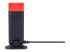 EPOS UI 10 BL - Headset busy light indicator for wireless headset - Front