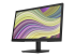 HP P22v G5 - P-Series - Right-angle