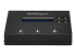 StarTech.com 1:2 Standalone USB Duplicator and Eraser - Front