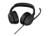 Jabra Evolve2 50 UC Stereo - Back