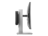HP B300 - Mounting kit (mount bracket) - Close up