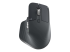 Logitech MX Keys Combo for Business - Front