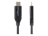 StarTech.com USB C to USB C Cable - Front