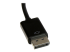 StarTech.com DisplayPort to VGA Display Adapter - Close up