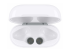 Apple Wireless Charging Case - Top