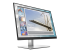 HP E24i G4 - E-Series - Left-angle