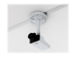 AXIS T91A23 Tile Grid - Right-angle