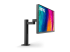 BenQ DesignVue PD2706UA - Left-angle