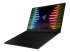 Razer Blade 17 - 17.3" - Right-angle