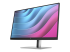 HP E24 G5 - E-Series - Right-angle