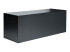 StarTech.com 4-Slot PCIe Expansion Chassis with PCIe x2 Host Card, PCIe 2.0 - Back