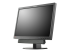 Lenovo USB Soundbar - Speakers - Right-angle