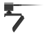 Lenovo Performance FHD - Right side
