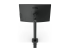 BenQ DesignVue PD2706UA - Back