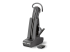 Poly Savi D400 - DECT adapter for headset - Close up
