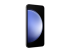 Samsung Galaxy S23 FE - Left-angle