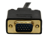 StarTech.com 15 ft DisplayPort to VGA Adapter Cable - Close up
