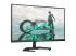 Philips Evnia 3000 27M1N3200ZS - Left-angle