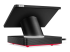 Lenovo ThinkSmart Hub - Back