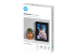 HP Advanced Glossy Photo Paper - Right-angle