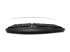 Adesso Tru-Form Media 1150 - Bottom