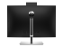 HP ProOne 440 G9 - all-in-one Core i5 13500T 1.6 GHz - 