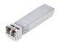 StarTech.com Cisco SFP-25G-SR-S Compatible SFP28 Module, 25Gbps Multimode Fiber (MMF), 100m (328ft), LC Connector, 850nm, MSA 25 Gigabit Optical Transceiver - Back