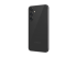 Samsung Galaxy S23 FE - Back