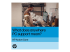 Electronic HP Care Pack Active Care Next Business Day Hardware Support - Right side