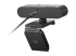 Lenovo Performance FHD - Back