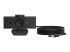 HP 625 - Webcam - tilt - Front