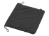 Poly Voyager 4310 - Voyager 4300 series - Left-angle