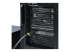StarTech.com 4-Slot PCIe Expansion Chassis with PCIe x2 Host Card, PCIe 2.0 - Close up