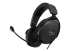 HyperX Cloud Stinger 2 Core - Right-angle