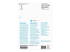 HP Advanced Glossy Photo Paper - Back