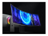 Samsung Odyssey OLED G9 S49DG954SU - Multi-angle