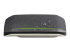 Poly Sync 10 - Speakerphone hands-free - Front