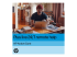Electronic HP Care Pack Active Care Next Business Day Hardware Support - Right-angle