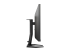 Philips Evnia 3000 27M1N3200ZS - Left side